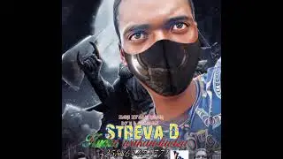 Streva D Kudai wakandiudza {same story riddim by noise d} oficcial audio 2023