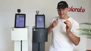 Kaffeedrucker Patronen erklärt – Vegan, glutenfrei, halal & geschmacksneutral für Food & Drinks