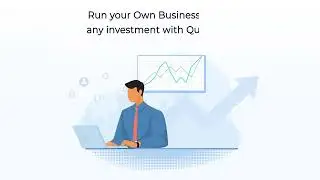 General Insurance POS Agent | Business Opportunity with Zero Investment - Quickinsure
