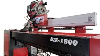 Water and Oil Steel Tank Automatic Straight Seam Welding Machine