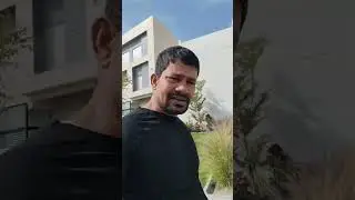 Goan boy👦 daily vlogs✅ houseboy khairan Kuwait