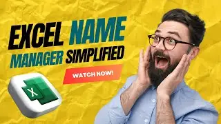 Excel Name Manager Tutorial &ndash; Create & Manage Named Ranges | WallStreetMojo