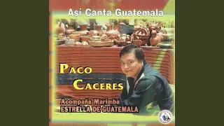 El Grito