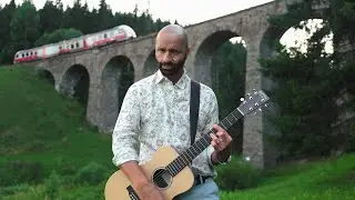 Robo Opatovský - Anjel (Official video)