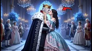 The Vampire King&rsquo;s Magnificent Love  A Royal Fairy Tale Romance