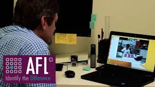 AFLive Vendor Compliance Capabilities