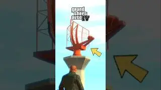 Evolution of *AIRPORT RADAR* of GTA games (2002-2013)🤯 #shorts #gta #evolution #nivetadhingramusic
