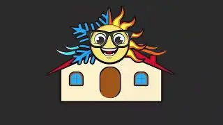 About us! Home Service Nerds HVAC, AC, and Furnace Repair