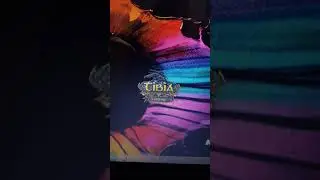 Tibia 11 client.exe błąd systemu