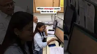 IDK what to do😭😭 #corporate #funny #office #memes #work #officememes