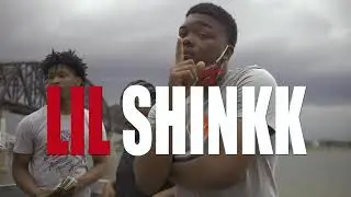 lilshinkk-Fire Flies(official video)