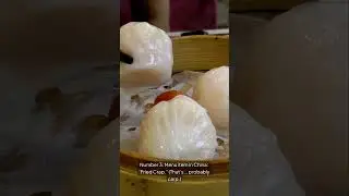 Top 5 Funniest Translation Fails Ever Printed #shorts #top #shortvideo #wtftexts
