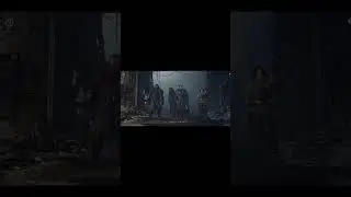 Game of thrones game finally released guess the name#gameofthrones #got2025 #gameplay