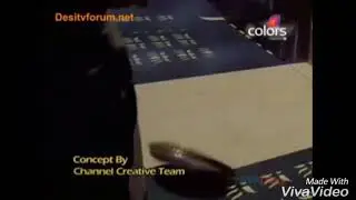 Dutta~Nakusha_VM_on_kitni_baayein_yaad_aate_hai..!!!