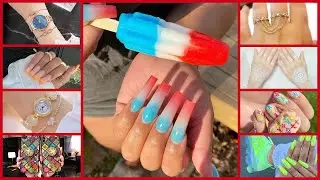 Stylish Cute Hands Whatsapp Dp Images 2020 Hd Pics For Girls