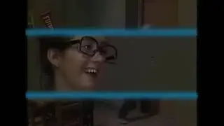 El Chapulin  Colorado en la vecindad!