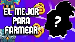 WHAT IS THE BEST CHARACTER FOR ROMERO ISLAND?