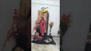#india #comedyfilms #love #comedy #share #shortvideo #share #shortvideos #funsters