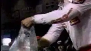 1987 Red Man All American - Arkansas River   Part 3