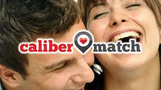 How Inland Empire Singles Use Professional Matchmakers to Find Love - Inland Empire Matchmaking