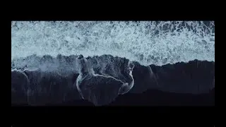 Daniel Cain - Head Above Water - Avril Lavigne (Hardstyle Remix)