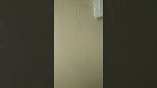Jak oszczędzać prąd w hotelu gdzie naliczany jest prąd z karty.