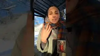 რა შემოდის თქვენს ცხოვრებაში 