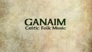Ganaim TV - Folge 02