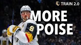 Never Fan On Another One-Timer Again...