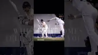 CAPTION THIS VIDEO 📷 #cricketlover
