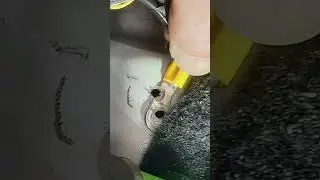 Por esto mete ruido tu est&eacute;reo  #caraudio #est&eacute;reo