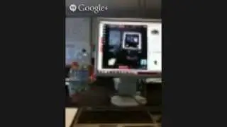 mobiltest 03