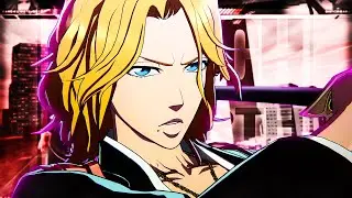 Rangiku Is STRONGER Than You Think In Bleach Rebirth Of Souls!