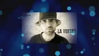 Lit one &  Marmota 💿🎼🎼🎙