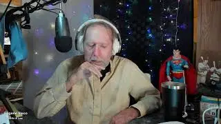 Workplace Woe's-My Boss ASUCKS