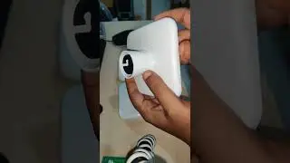 #oreva #batten #holder #angle #holder #ceiling #rose #square #JH3537 #JH3547 #JH3557 #viral #new