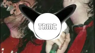 Safe Sin (ft. Deep October) - Euphoria (prod. 5head & 6houl)