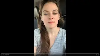 Manifesting Techniques: Create Your Own Philosophy. It Will Become Your Reality.