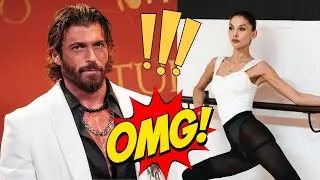 Life Changing Words From SARA BLUMA TO CAN YAMAN: “I Will Destroy You!”