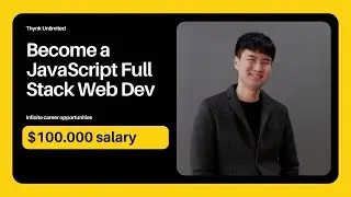 JavaScript Full Stack Developer COURSE: Writing a new Component