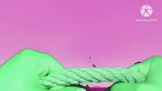 Realistic Angry Steve Sky Royale In Q Major