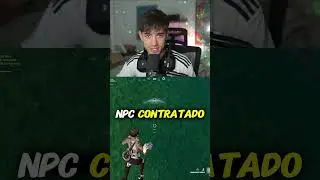 Hoy he APRENDIDO esto en Fortnite