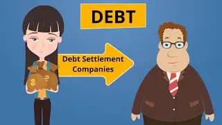 Debt Relief Services | The Fullman Firm
