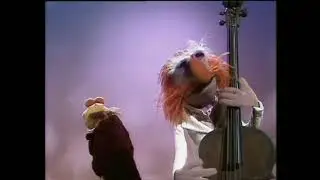 Floyd Pepper - Bom boom bom bom bom
