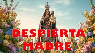Mañanitas a la Virgen de la Candelaria | Canto Tradicional de Fe y Amanecer Mariano |