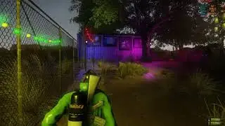Miscreated 2021 04 07   18 25 29 01