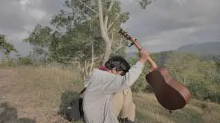 Direkamin Ilham