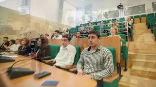 USUE 2020 30sec