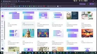 # All overview.#CanvaCourse #DeepSeekers #GraphicDesign #CanvaMastery #CanvaTutorial #LearnCanva