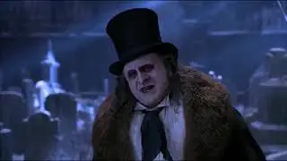 This Christmas-CMV 2020
